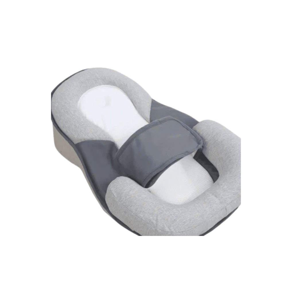 Nestino™ - Lettino neonatale a supporto pediatrico