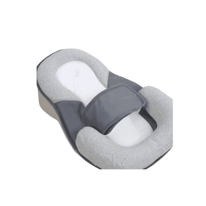 Nestino™ - Lettino neonatale a supporto pediatrico