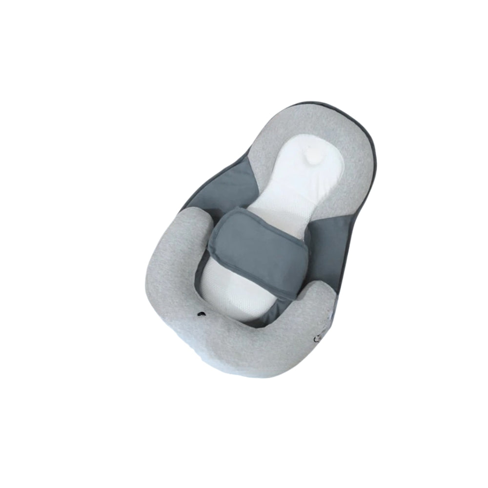 Nestino™ - Lettino neonatale a supporto pediatrico