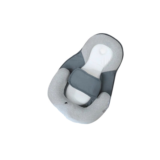 Nestino™ - Lettino neonatale a supporto pediatrico